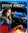 Сумасшедшая езда [Blu-ray] / Drive Angry