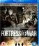 Брестская крепость [Blu-ray] / Fortress Of War (Brestskaya krepost)