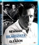 Бильярдист (Юбилейное издание) [Blu-ray] / The Hustler (50th Anniversary Edition)