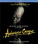 Апокалипсис сегодня (2-х дисковое издание) [Blu-ray] / Apocalypse Now (2-Disc Collector's Edition)