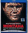 Монтана [Blu-ray] / Montana