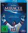 Чудо [Blu-ray] / Miracle
