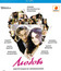 Любовь: Инструкция по применению [Blu-ray] / Manuale d'amore (Manual of Love)