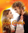 Дом Солнца [Blu-ray] / The House of Sun (Dom Solntsa)