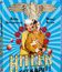 Гитлер капут! [Blu-ray] / Hitler's Kaput!