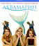 Аквамарин [Blu-ray] / Aquamarine