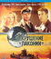 1942. Крушение Лаконии [Blu-ray] / The Sinking of the Laconia