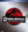 Парк Юрского периода: Трилогия (Коллекционное издание) [Blu-ray] / Jurassic Park Ultimate Trilogy