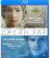 Джейн Эйр [Blu-ray] / Jane Eyre