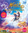 Winx Club: Волшебное приключение (3D) [Blu-ray 3D] / Winx Club: Magic Adventure (3D)