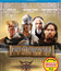 Крестоносцы [Blu-ray] / Crociati (Crusaders)