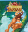 Тарзан [Blu-ray] / Tarzan