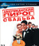 Американский пирог 3: Свадьба (Юбилейное издание) [Blu-ray] / American Wedding (Universal 100th Anniversary)