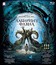Лабиринт Фавна [Blu-ray] / El laberinto del fauno (Pan's Labyrinth)