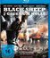 Паршивые овцы [Blu-ray] / Black Sheep - 7 gegen die Hölle