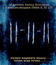 11-11-11 [Blu-ray] / 11-11-11