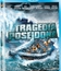 Приключения «Посейдона» [Blu-ray] / The Poseidon Adventure