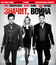 Значит, война [Blu-ray] / This Means War