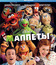 Маппеты [Blu-ray] / The Muppets