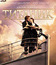 Титаник (3D) [Blu-ray 3D] / Titanic (3D)