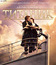 Титаник (2-х дисковое издание) [Blu-ray] / Titanic (2-Disc Edition)