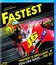 Быстрый [Blu-ray] / Fastest