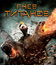 Гнев Титанов [Blu-ray] / Wrath of the Titans