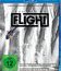 Искусство полета [Blu-ray] / The Art of Flight