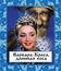 Варвара-краса, длинная коса [Blu-ray] / The Fair Varvara (Varvara-krasa, dlinnaya kosa)