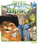 Шрэк 2 (3D) [Blu-ray 3D] / Shrek 2 (3D)