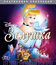 Золушка (Платиновое издание) [Blu-ray] / Cinderella (Diamond Edition)
