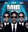 Люди в черном 3 [Blu-ray] / Men in Black III