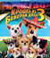 Крошка из Беверли-Хиллз 3 [Blu-ray] / Beverly Hills Chihuahua 3: Viva La Fiesta!