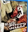 Паршивые овцы [Blu-ray] / Black Sheep