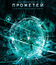 Прометей (Коллекционное издание 3D+2D) [Blu-ray 3D] / Prometheus (3-Disc Collector's Edition)