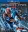 Новый Человек-паук (3D) [Blu-ray 3D] / The Amazing Spider-Man (3D)