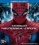 Новый Человек-паук (2-х дисковое издание) [Blu-ray] / The Amazing Spider-Man (2-Disc Edition)