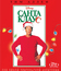 Санта Клаус [Blu-ray] / The Santa Clause