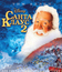 Санта Клаус 2 (Юбилейное издание) [Blu-ray] / The Santa Clause 2 (10th Anniversary Edition)
