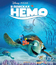 В поисках Немо [Blu-ray] / Finding Nemo
