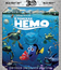 В поисках Немо (2D+3D) [Blu-ray 3D] / Finding Nemo (2D+3D)