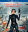 Обитель зла: Возмездие (3D) [Blu-ray 3D] / Resident Evil: Retribution (3D)