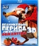 Ледниковый период: Гигантское Рождество (3D) [Blu-ray 3D] / Ice Age: A Mammoth Christmas (3D)