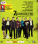 Семь психопатов [Blu-ray] / Seven Psychopaths