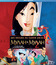 Мулан / Мулан 2 [Blu-ray] / Mulan / Mulan II