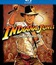 Индиана Джонс: Полная коллекция [Blu-ray] / Indiana Jones: The Complete Adventures