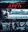 Операция «Арго» [Blu-ray] / Argo