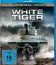 Белый тигр [Blu-ray] / The White Tiger (Belyy tigr)