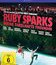 Руби Спаркс [Blu-ray] / Ruby Sparks