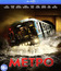 Метро [Blu-ray] / Metro